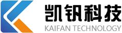 合（hé）肥凱釩信息科技有限（xiàn）公司